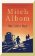 The Little Liar: The moving, life-affirming WWII novel from the internationally bestsellin