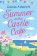 Summer at the Castle Cafe: An utterly perfect feel good romantic comedy