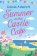 Summer at the Castle Cafe: An utterly perfect feel good romantic comedy