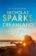 Dreamland: From the author of the global bestseller, The Notebook