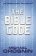 Bible Code