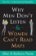 Why Men Don´t Listen and Women Can´t Read Maps