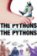Pythons´ Autobiography...