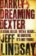 Darkly Dreaming Dexter