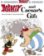 Asterix 21: Asterix and Caesar´s Gift