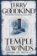 Temple Of The Winds : Book 4: The Sword Of Truth