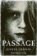 The Passage