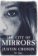The City of Mirrors