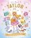 Let´s Meet Taylor: Story of a superstar