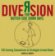 Diversion