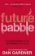 Future Babble