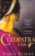 Cleopatra: A Life