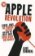 The Apple Revolution