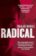 Radical