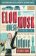 Elon Musk Young reader´s Edition