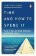 Time and How to Spend It