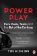 Power Play