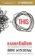 Essentialism - The Disciplined Pursuit of Less
