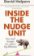 Inside Nudge Unit