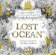 Lost Ocean (colouring book)