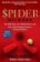 The Spider Network : The Wild Story of a Maths Genius and One of the Greatest Scams in Financial History