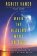 When The Heavens Went On Sale: The Misfits and Geniuses Racing to Put Space Within Reach