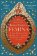 Femina : A New History of the Middle Ages, Through the Women Written Out of It