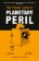 The Pocket Guide to Planetary Peril