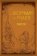 Dictionary of Tolkien
