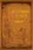 Dictionary of Tolkien
