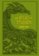 An Atlas of Tolkien: An Illustrated Exploration of Tolkien´s World