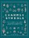 Charms & Symbols : How to Weave the Power of Ancient Signs and Marks into Modern Life