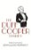 The Duff Cooper Diaries