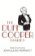 The Duff Cooper Diaries