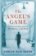The Angel´s Game