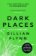 Dark Places