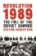 Revolution 1989