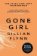 Gone Girl