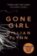Gone Girl