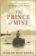 The Prince of Mist