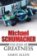 Michael Schumacher - The Edge of Greatness