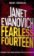 Fearless Fourteen
