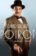 Poirot and Me