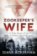 The Zookeeper´s Wife