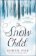 The Snow Child