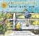 Winnie-the-Pooh Invents a New Game : A C