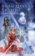 The Snow Queen´s Shadow