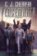 Peacemaker (Foreigner)