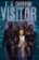 Visitor (Foreigner)