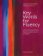 Key Words for Fluency Upper Intermediate: Learning and practising the most useful words of English